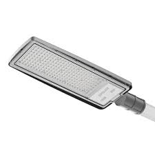 LUMINARIA LED PARA ALUMBRADO PÚBLICO