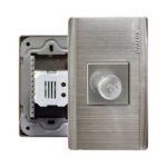 DIMMER PARA LED SERIE EJECUTIVA