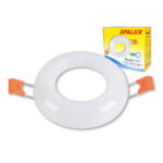 BASE SPOTLIGHT PARA DICROCIO