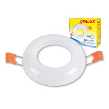 BASE SPOTLIGHT PARA DICROCIO