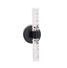 «APLIQUE DE PARED LED MODELO «»NARA»»»