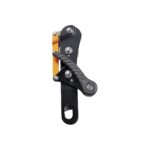 INDY EVO PLUS - Imagen 3