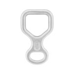 Descensor en Ocho Petzl Huit