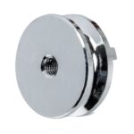 Descensor ACLES DX para espeleología de Climbing Technology, con control de cuerda y gatillo de inserción