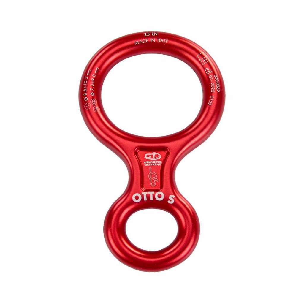 OTTO S