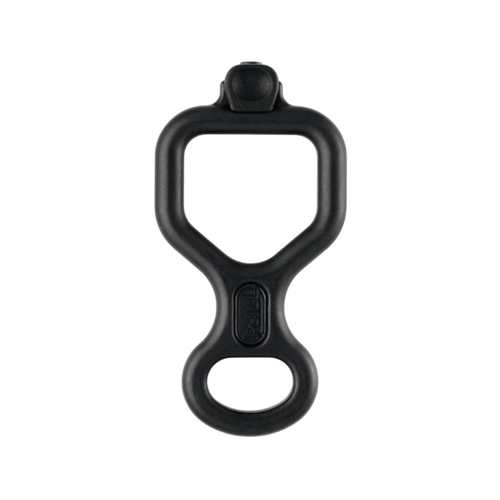 HUIT ANTIBRULURE