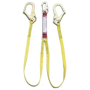 DOBLE LINEA DE VIDA GUARDIAN (01231) C/AMORT