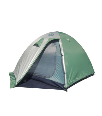 Carpa Doite Andina XR6