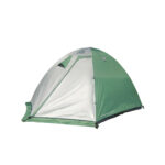 Doite Andina XR4 carpa 3 estaciones