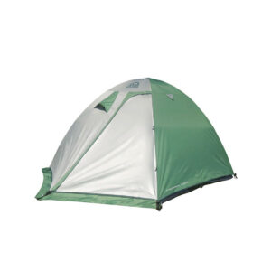 Doite Andina XR2 carpa 3 estaciones