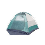 Doite Andina XR2 carpa 3 estaciones