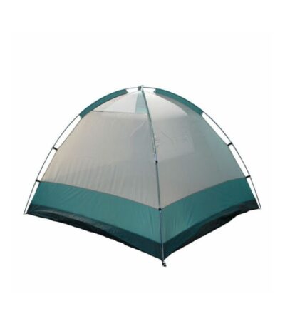 Carpa Doite Andina XR6