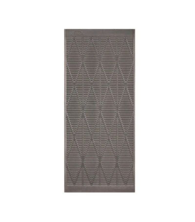 Doite Geo Wavy colchoneta aislante plegable