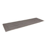 Doite Geo Wavy colchoneta aislante plegable