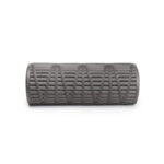 Doite Geo Wavy colchoneta aislante plegable