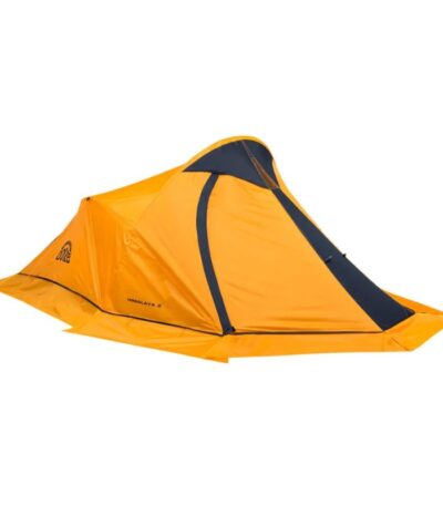 Carpa Doite Himalaya 2 New