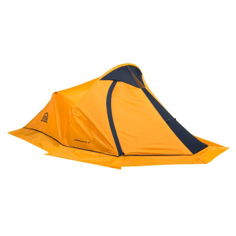Carpa Doite Himalaya 2 New Carpa Doite Himalaya 2 New