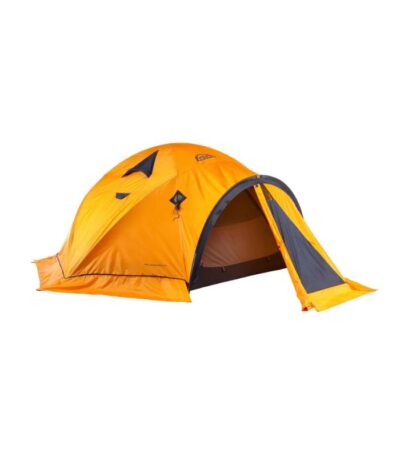 Doite Pro Aconcagua 3 carpa alta montaña