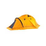 Doite Pro Aconcagua 3 carpa alta montaña