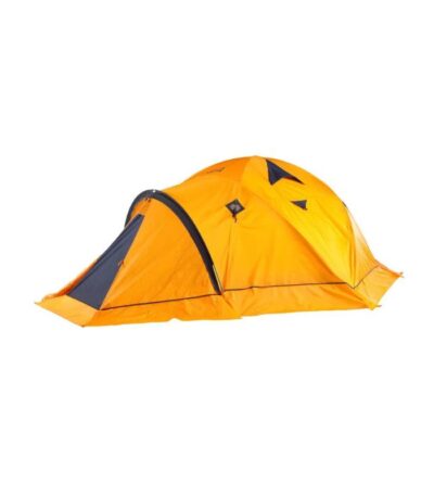 Doite Pro Aconcagua 3 carpa alta montaña