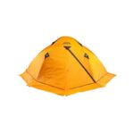 Doite Pro Aconcagua 3 carpa alta montaña