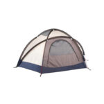 Doite Pro Aconcagua 3 carpa alta montaña