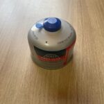 Balón de Gas Doite Pro-Gas 230 g