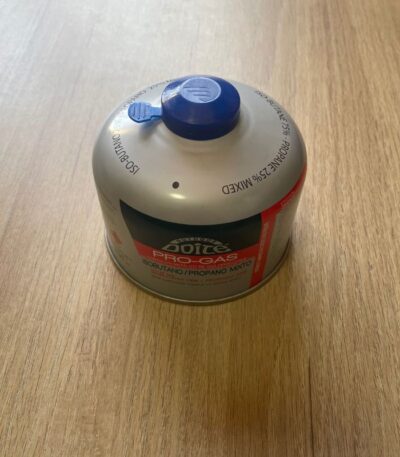 Balón de Gas Doite Pro-Gas 230 g