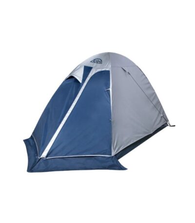 Doite Zander 2 carpa 2 personas