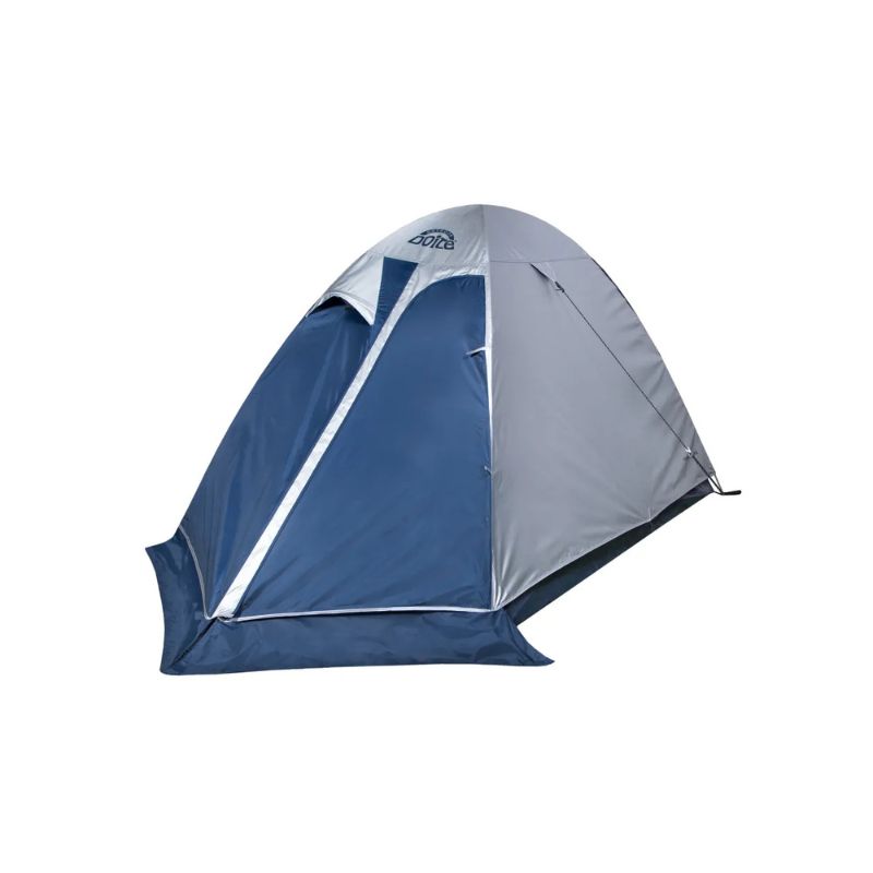 Doite Zander 2 carpa 2 personas Doite Zander 2 carpa 2 personas