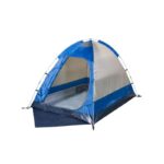 Doite Zander 2 carpa 2 personas