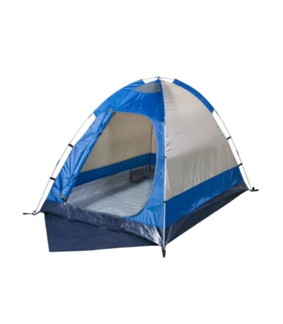 Doite Zander 2 carpa 2 personas