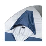 Doite Zander 2 carpa 2 personas