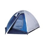Doite Zander 6 carpa familiar