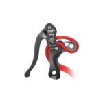 DOUBLE STOP PLUS - Imagen 3