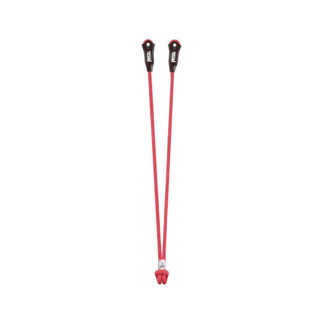 dual-canyon-club DUAL CANYON CLUB - Elemento de amarre doble