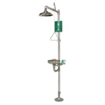 DUCHA LAVAOJOS HAWS AVLIS CL-001i-H-AXION INOXIDABLE
