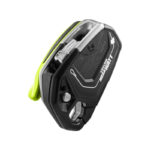 Edelrid MEGAWATT descensor profesional