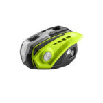 Edelrid MEGAWATT descensor profesional