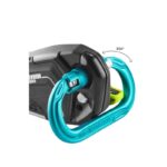 Edelrid MEGAWATT descensor profesional