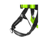 Edelrid Radialis Air arnés integral
