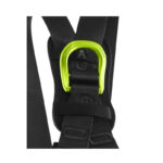 Edelrid Radialis Air arnés integral