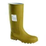 Bota Aislante 15 000V