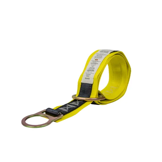 faja conectora guardian (10787) 6 epp proteccion caidas FAJA CONECTORA GUARDIAN (10787) 6´ - Imagen 1