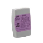 FILTRO 3M 7093 PARTICULAS P100