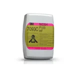 FILTRO 3M 7093C PARTICULAS Y N.M. V.O./G.A.