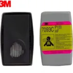 FILTRO 7093C (PAR) 3M™