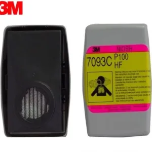 FILTRO 7093C (PAR) 3M™