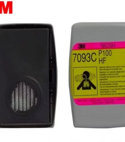 FILTRO 7093C (PAR) 3M™