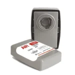 FILTRO AIR F700P3 PARA PARTÍCULAS